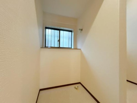 detached 愛知県豊田市生駒町大坪17番地　キングスコート豊田生駒　1階