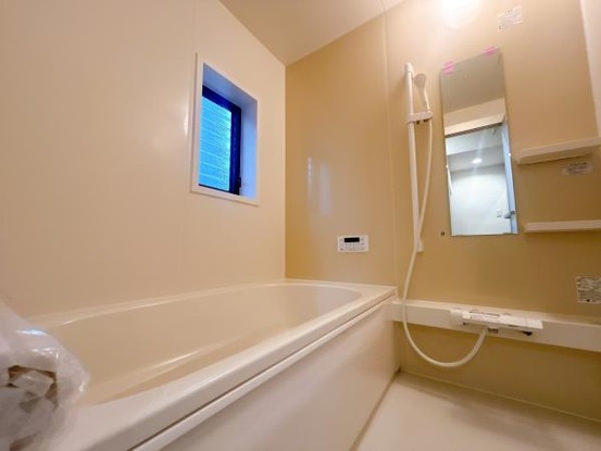 detached 愛知県豊田市生駒町大坪17番地　キングスコート豊田生駒　1階