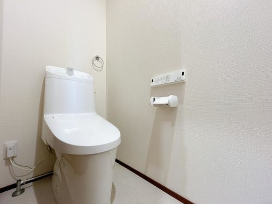 detached 愛知県豊田市生駒町大坪17番地　キングスコート豊田生駒　1階