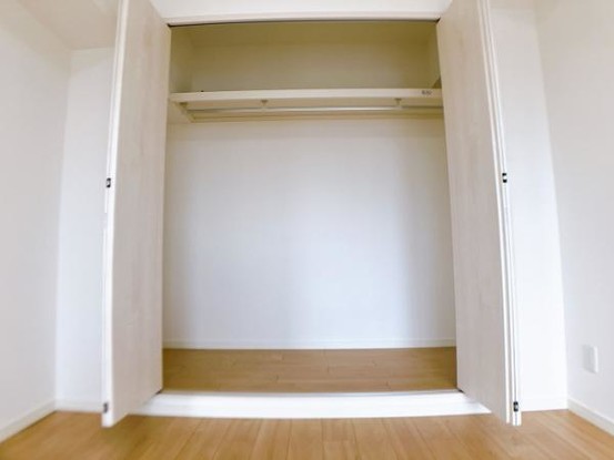 apartment 愛知県豊田市生駒町大坪17番地　キングスコート豊田生駒　1階