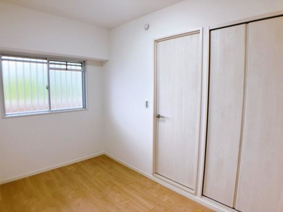 apartment 愛知県豊田市生駒町大坪17番地　キングスコート豊田生駒　1階