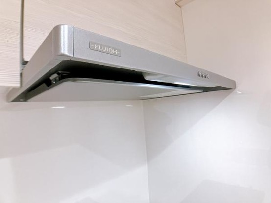 apartment 愛知県豊田市生駒町大坪17番地　キングスコート豊田生駒　1階