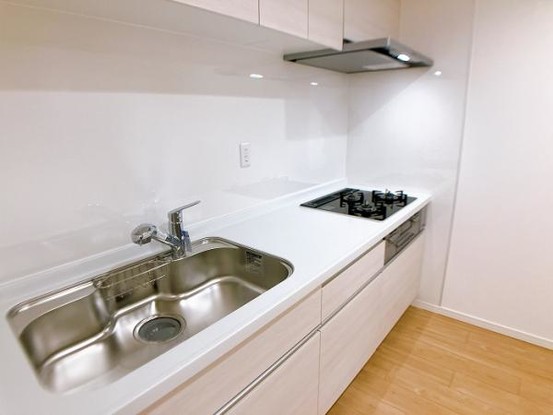 apartment 愛知県豊田市生駒町大坪17番地　キングスコート豊田生駒　1階