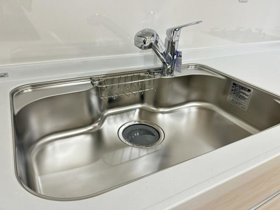 apartment 愛知県豊田市生駒町大坪17番地　キングスコート豊田生駒　1階