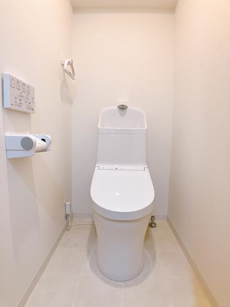 apartment 愛知県豊田市生駒町大坪17番地　キングスコート豊田生駒　1階