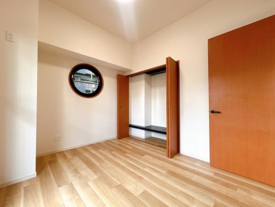 apartment 愛知県豊田市生駒町大坪17番地　キングスコート豊田生駒　1階