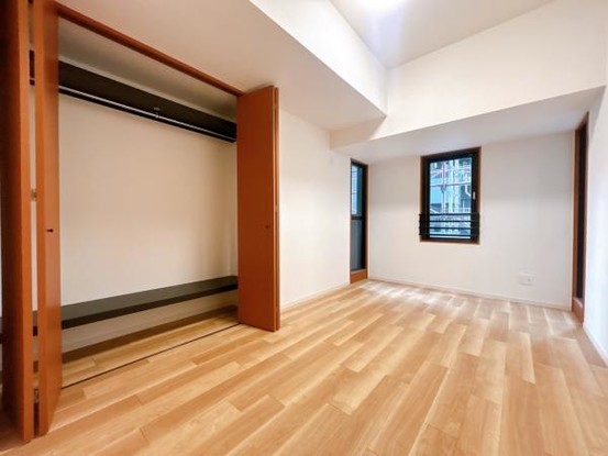 apartment 愛知県豊田市生駒町大坪17番地　キングスコート豊田生駒　1階