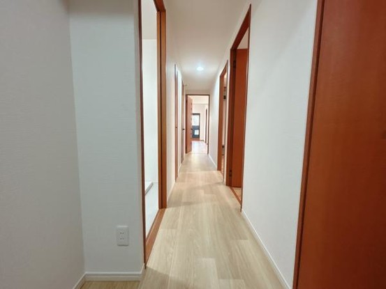 apartment 愛知県豊田市生駒町大坪17番地　キングスコート豊田生駒　1階