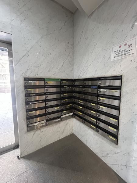 apartment 愛知県豊田市生駒町大坪17番地　キングスコート豊田生駒　1階