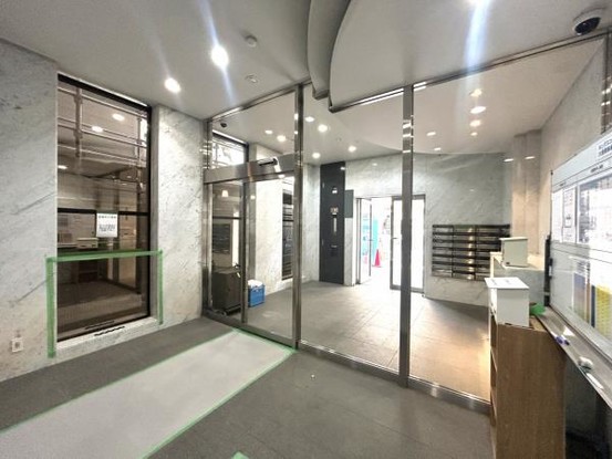 apartment 愛知県豊田市生駒町大坪17番地　キングスコート豊田生駒　1階