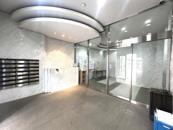 apartment 愛知県豊田市生駒町大坪17番地　キングスコート豊田生駒　1階