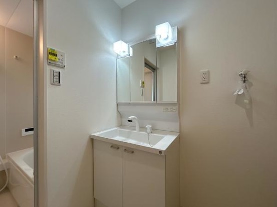detached 愛知県豊田市生駒町大坪17番地　キングスコート豊田生駒　1階