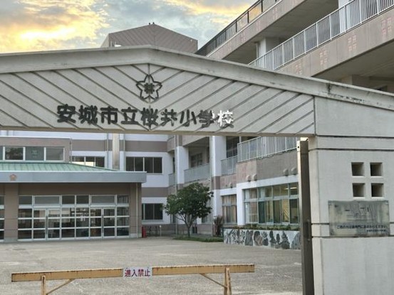detached 愛知県豊田市生駒町大坪17番地　キングスコート豊田生駒　1階