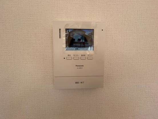 detached 愛知県豊田市生駒町大坪17番地　キングスコート豊田生駒　1階