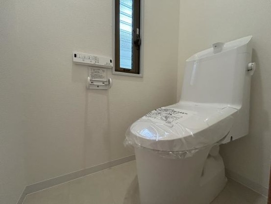 detached 愛知県豊田市生駒町大坪17番地　キングスコート豊田生駒　1階
