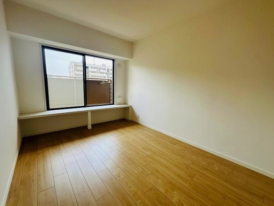 apartment 愛知県豊田市生駒町大坪17番地　キングスコート豊田生駒　1階