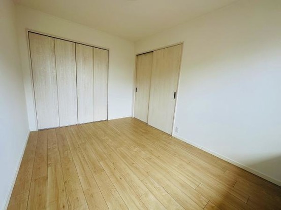 apartment 愛知県豊田市生駒町大坪17番地　キングスコート豊田生駒　1階