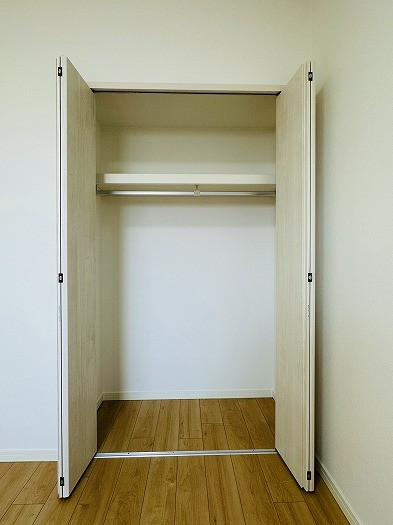 apartment 愛知県豊田市生駒町大坪17番地　キングスコート豊田生駒　1階