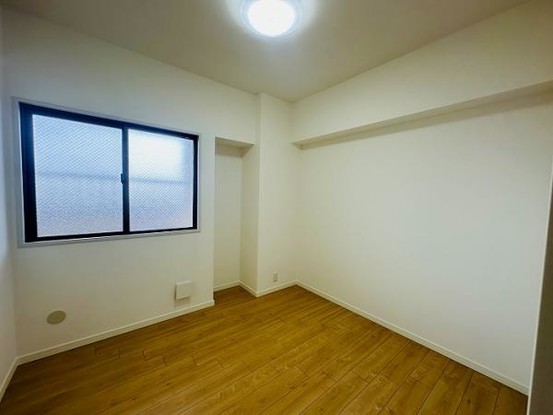 apartment 愛知県豊田市生駒町大坪17番地　キングスコート豊田生駒　1階