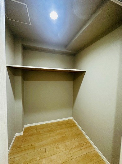 apartment 愛知県豊田市生駒町大坪17番地　キングスコート豊田生駒　1階