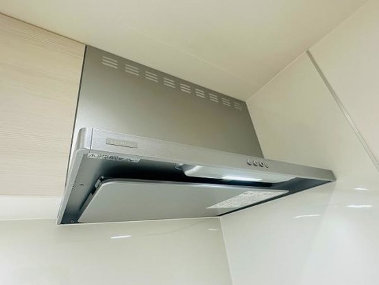 apartment 愛知県豊田市生駒町大坪17番地　キングスコート豊田生駒　1階