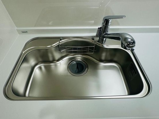 apartment 愛知県豊田市生駒町大坪17番地　キングスコート豊田生駒　1階