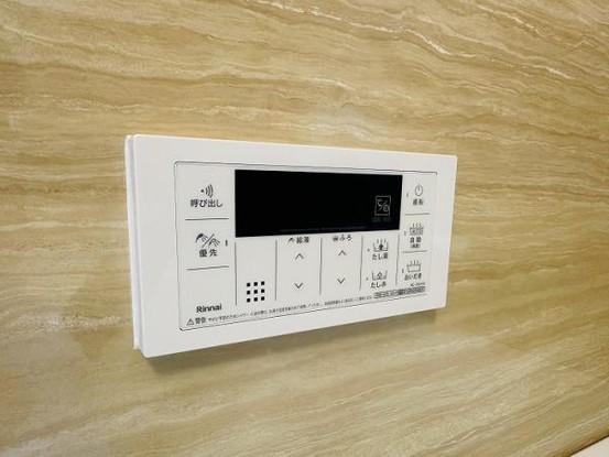 apartment 愛知県豊田市生駒町大坪17番地　キングスコート豊田生駒　1階