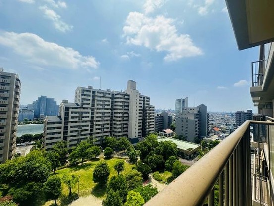 apartment 愛知県豊田市生駒町大坪17番地　キングスコート豊田生駒　1階