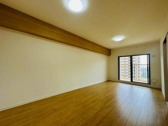 apartment 愛知県豊田市生駒町大坪17番地　キングスコート豊田生駒　1階