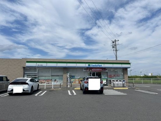 detached 愛知県豊田市生駒町大坪17番地　キングスコート豊田生駒　1階