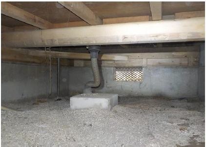 detached 愛知県豊田市生駒町大坪17番地　キングスコート豊田生駒　1階