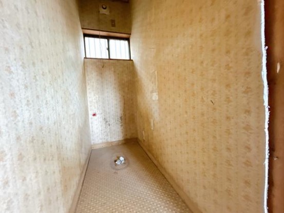 detached 愛知県豊田市生駒町大坪17番地　キングスコート豊田生駒　1階