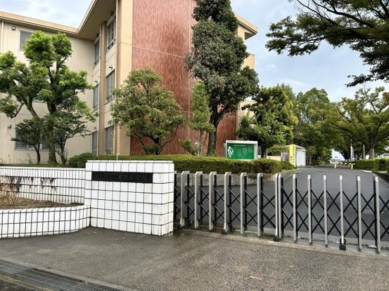 detached 愛知県豊田市生駒町大坪17番地　キングスコート豊田生駒　1階