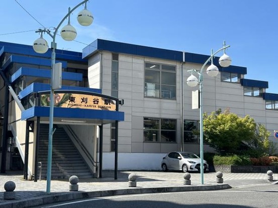 detached 愛知県豊田市生駒町大坪17番地　キングスコート豊田生駒　1階