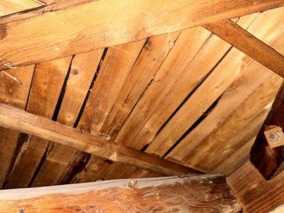 detached 愛知県豊田市生駒町大坪17番地　キングスコート豊田生駒　1階