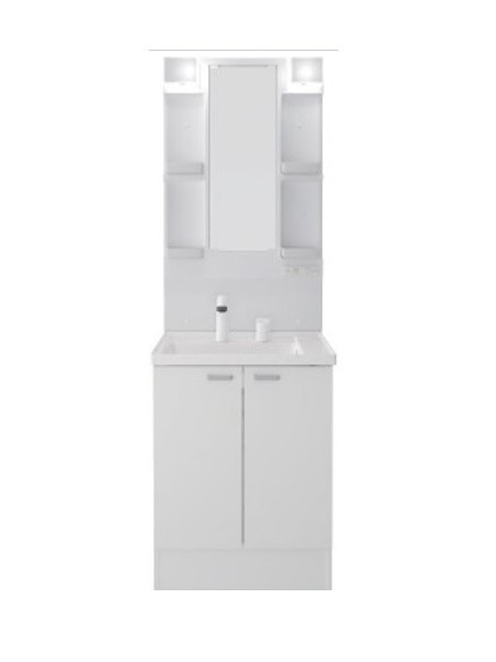 detached 愛知県豊田市生駒町大坪17番地　キングスコート豊田生駒　1階