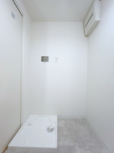 apartment 愛知県豊田市生駒町大坪17番地　キングスコート豊田生駒　1階