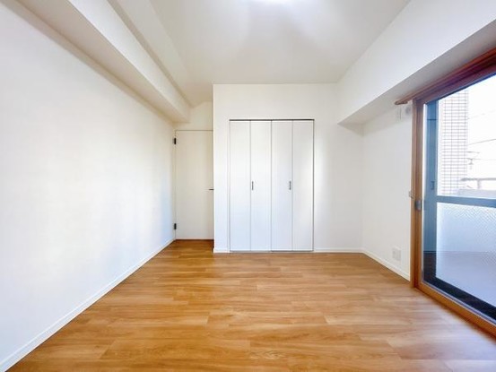 apartment 愛知県豊田市生駒町大坪17番地　キングスコート豊田生駒　1階