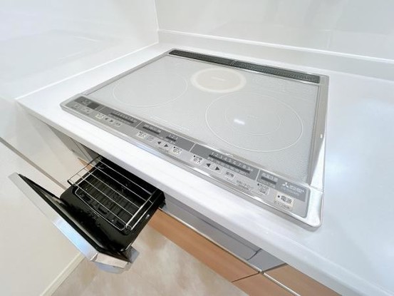 apartment 愛知県豊田市生駒町大坪17番地　キングスコート豊田生駒　1階