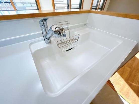 apartment 愛知県豊田市生駒町大坪17番地　キングスコート豊田生駒　1階