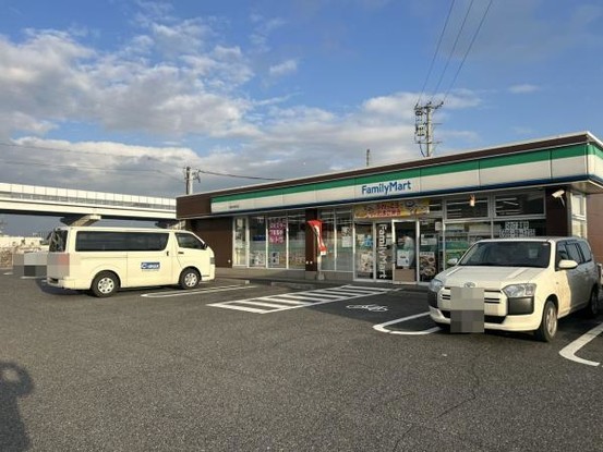 detached 愛知県豊田市生駒町大坪17番地　キングスコート豊田生駒　1階