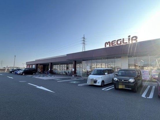 detached 愛知県豊田市生駒町大坪17番地　キングスコート豊田生駒　1階