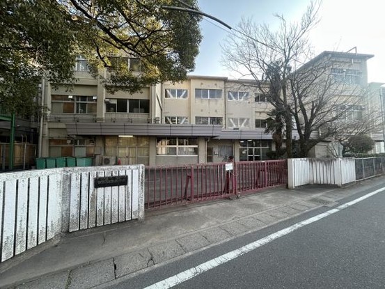 detached 愛知県豊田市生駒町大坪17番地　キングスコート豊田生駒　1階