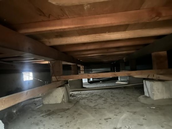 detached 愛知県豊田市生駒町大坪17番地　キングスコート豊田生駒　1階