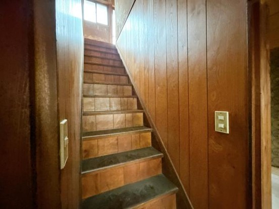 detached 愛知県豊田市生駒町大坪17番地　キングスコート豊田生駒　1階