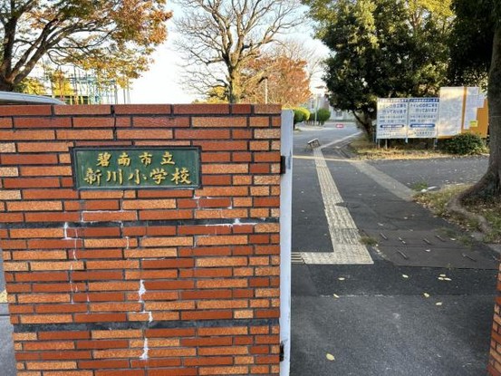 detached 愛知県豊田市生駒町大坪17番地　キングスコート豊田生駒　1階