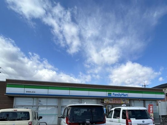 detached 愛知県豊田市生駒町大坪17番地　キングスコート豊田生駒　1階