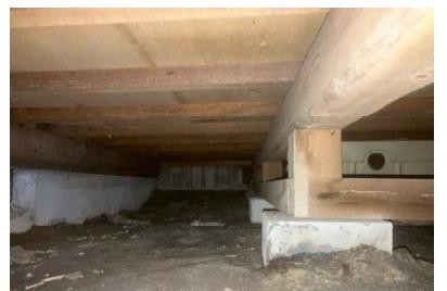 detached 愛知県豊田市生駒町大坪17番地　キングスコート豊田生駒　1階