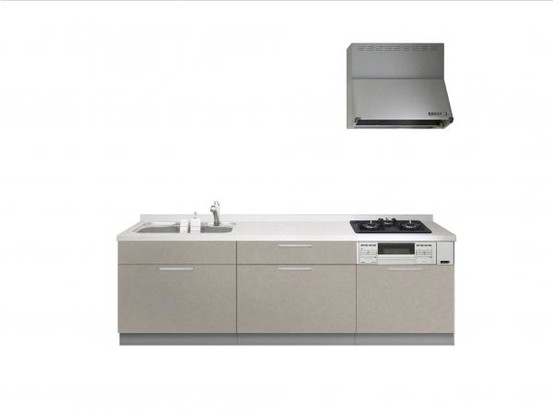 detached 愛知県豊田市生駒町大坪17番地　キングスコート豊田生駒　1階