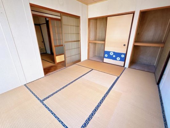 detached 三重県四日市市楠町北五味塚
地図を見る